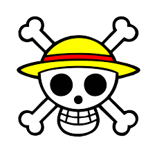 animesugetv-biz.pages.dev favicon